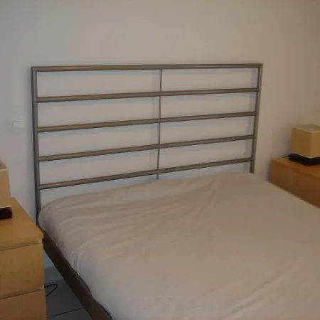 Apartamento Mps Jardines De Nuevo Apartment
